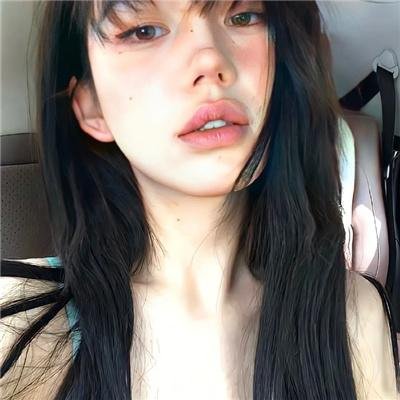 没有航标的河流