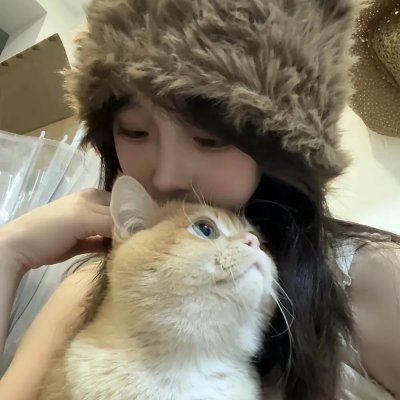 美丽的囚徒