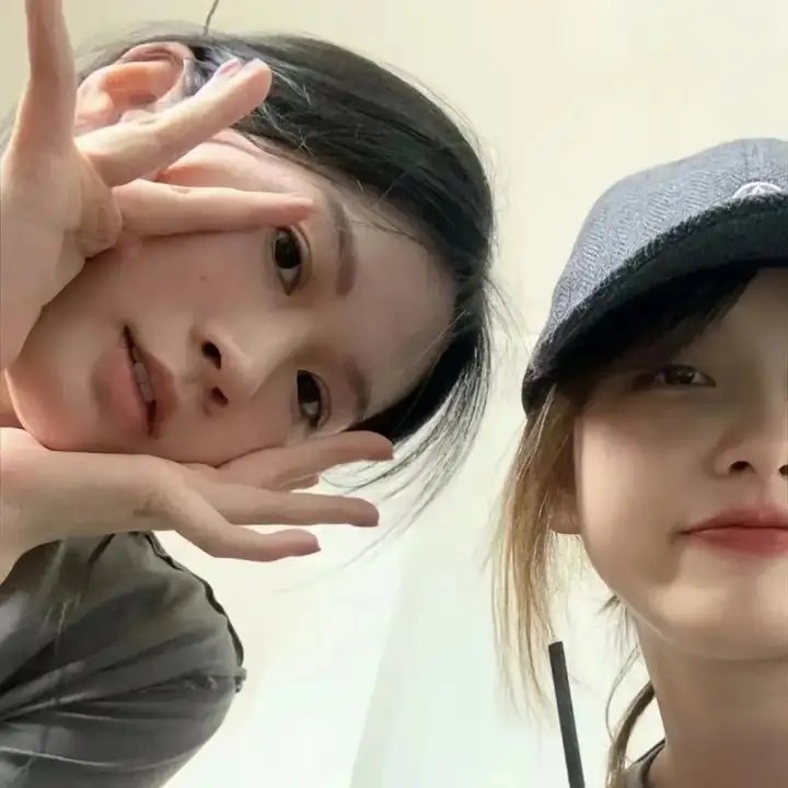 绿色椅子
