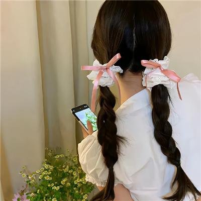 维也纳之舞