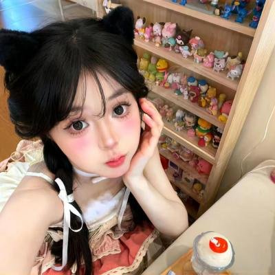 影版猎鬼少女巴菲