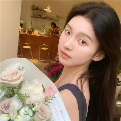 美人鱼