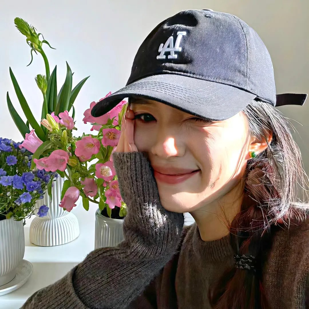 少女龙婆