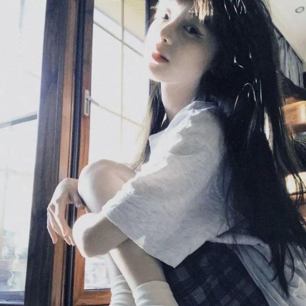 琼森帮的夏令营