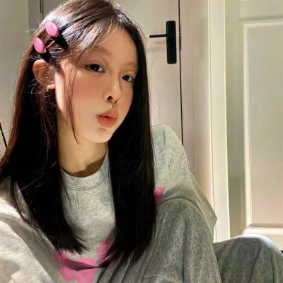 女王制造者