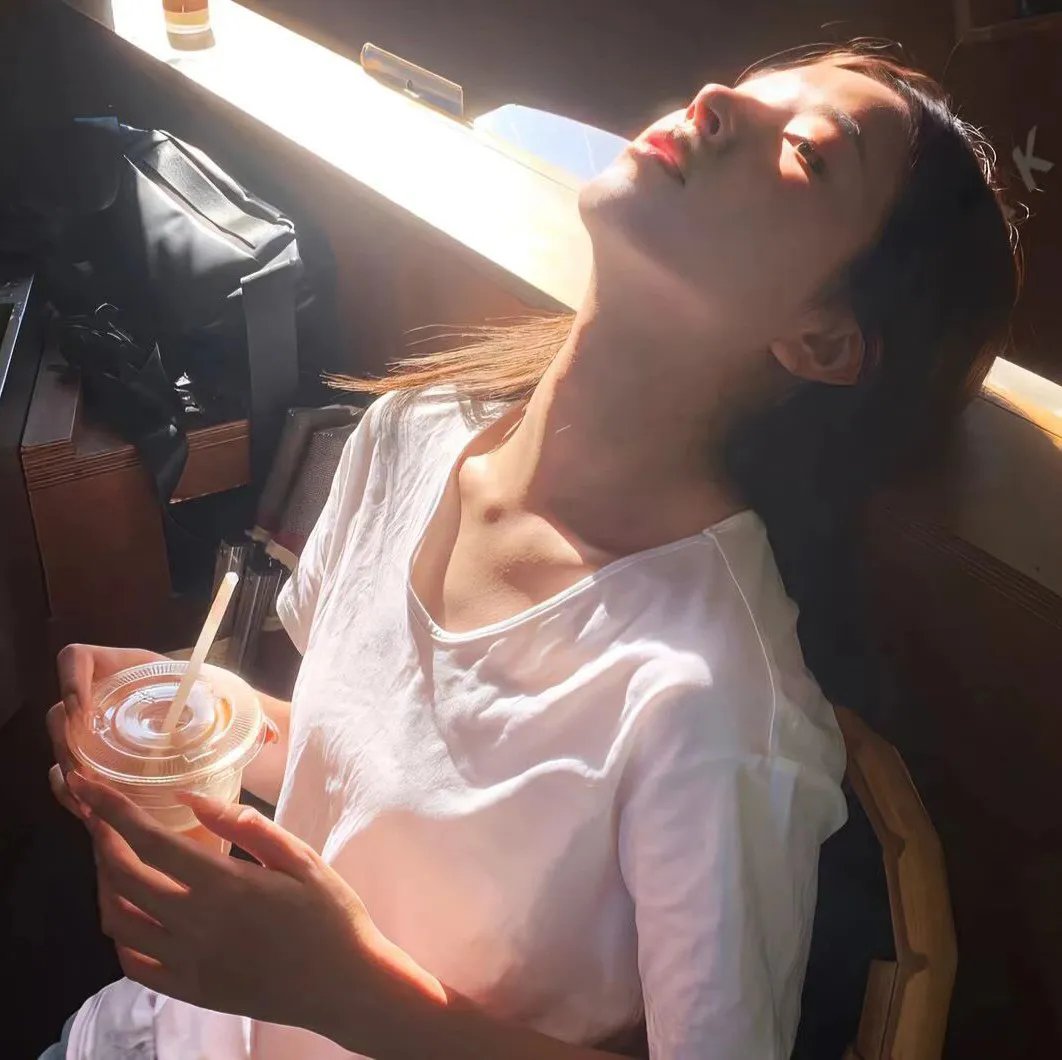 运气用尽