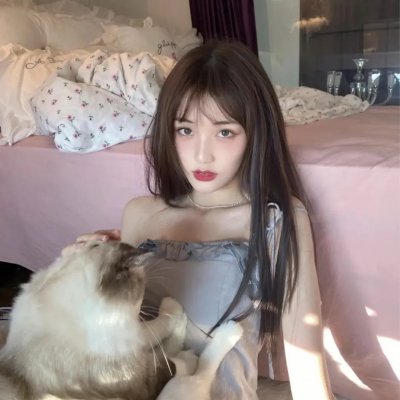 为什么是韩国