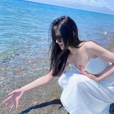 行尸婆婆2