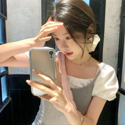 心灵之声