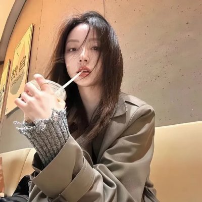 西部来的人