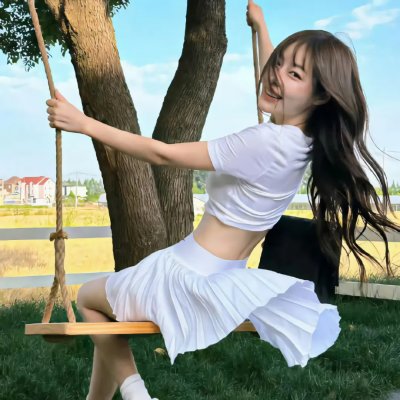 无罪辩护