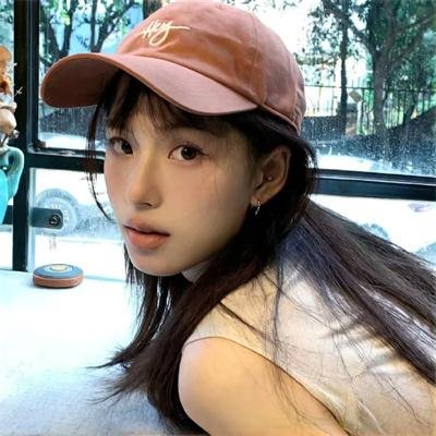 不可思议的晴朗