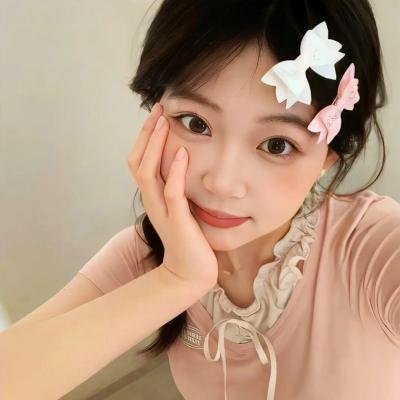 迷失之地