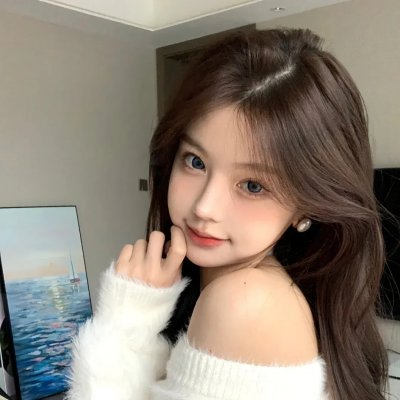 黑人奥尔菲
