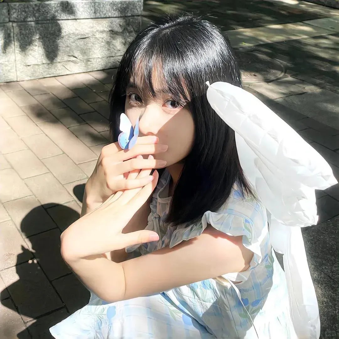 这个世界温柔的冷漠