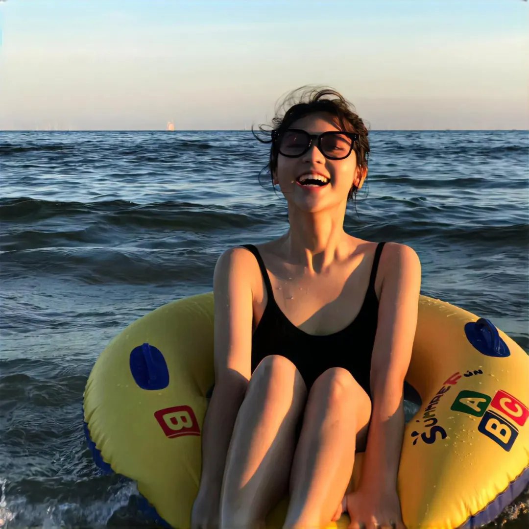 跳进地理书的旅行第二季