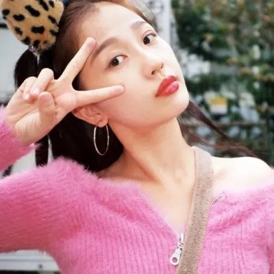 圣诞老人快乐再疯狂第二季