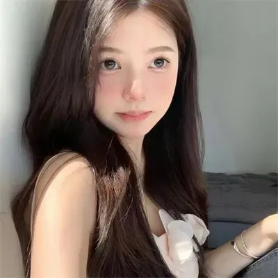 天堂幻鸟